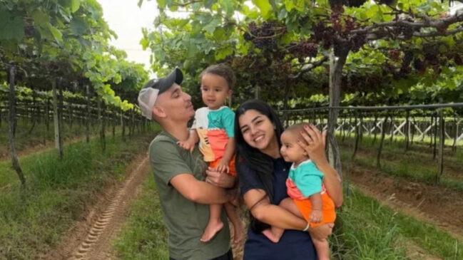 João Gomes fazendeiro: conheça a propriedade de R$ 2 milhões do cantor no Nordeste