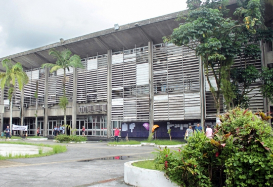 O juiz Rodrigo de Moura Jacob, da 1ª Vara e Cubatão, do Tribunal de Justiça do Estado de São Paulo (TJ-SP) ainda determinou a devolução do valor utilizado entre outubro e novembro