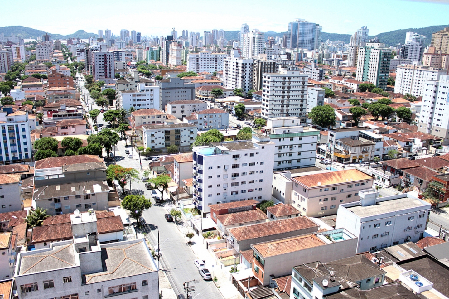 Contribuintes poderão aderir ao Refis até o dia 30 de novembro pela internet