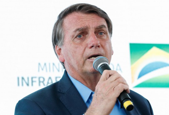 A demanda pelos medicamentos vinha em trajetória de queda desde o final do primeiro semestre de 2021, mas voltou a subir quando a ômicron chegou ao Brasil