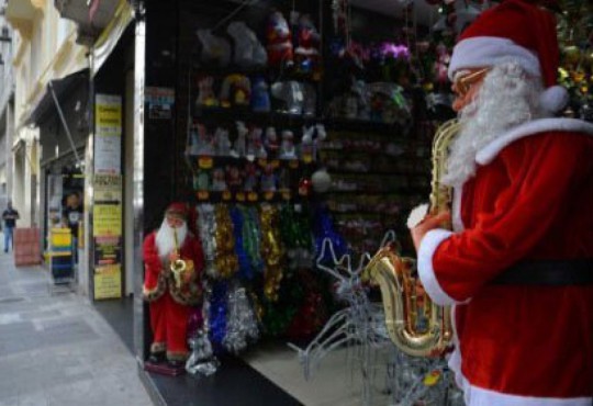 Ao oferecer melhores condições de frete e pagamento e um excelente atendimento, você garante mais vendas no período