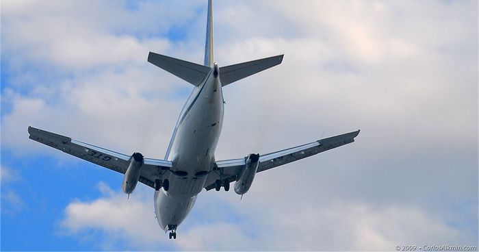 O ministro de Portos e Aeroportos, Márcio França, disse que vai limitar a capacidade operacional do aeroporto Santos Dumont, no Rio de Janeiro