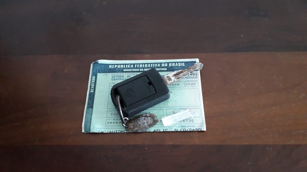 Quase 18 milhões de veículos iniciam o pagamento da primeira parcela do IPVA