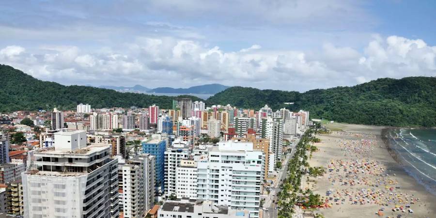 As unidades recuperadas pela Sehab são destinadas a pessoas que estão cadastradas como suplentes dos conjuntos