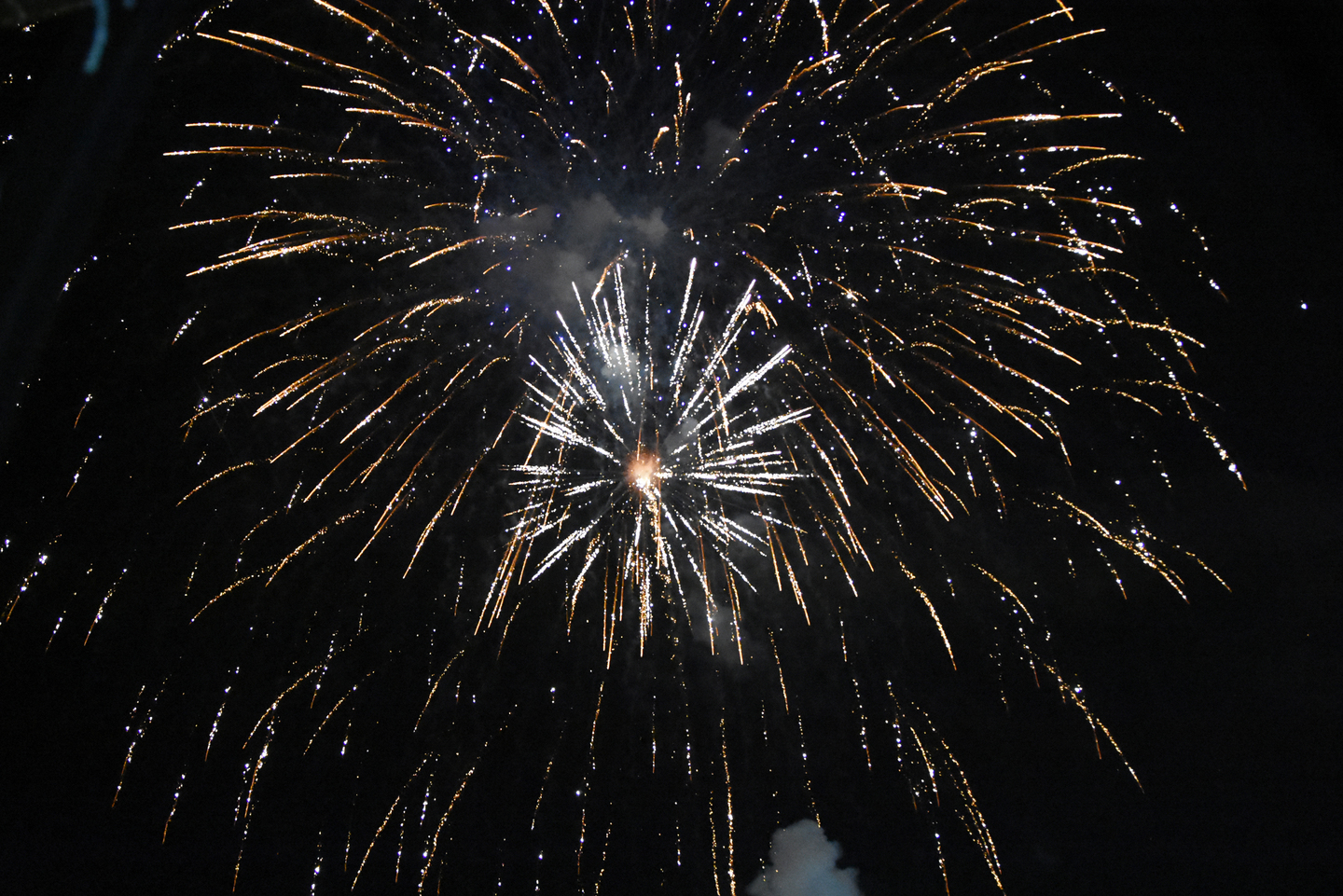 Apesar disso, segundo a própria Gestão Municipal, a programação das arenas e demais atividades seguem normalmente