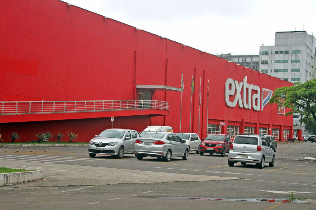 Primeiro leilão ocorreu no dia 12 de janeiro e contou com 30 mil itens, divididos em 21 lotes