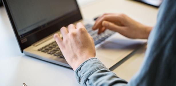 Com 20 anos de experiência no mercado, a SIS conta com o braço de Tech.Hunting, entregando por meio de um serviço humanizado, candidatos aprovados em um prazo de cinco dias úteis