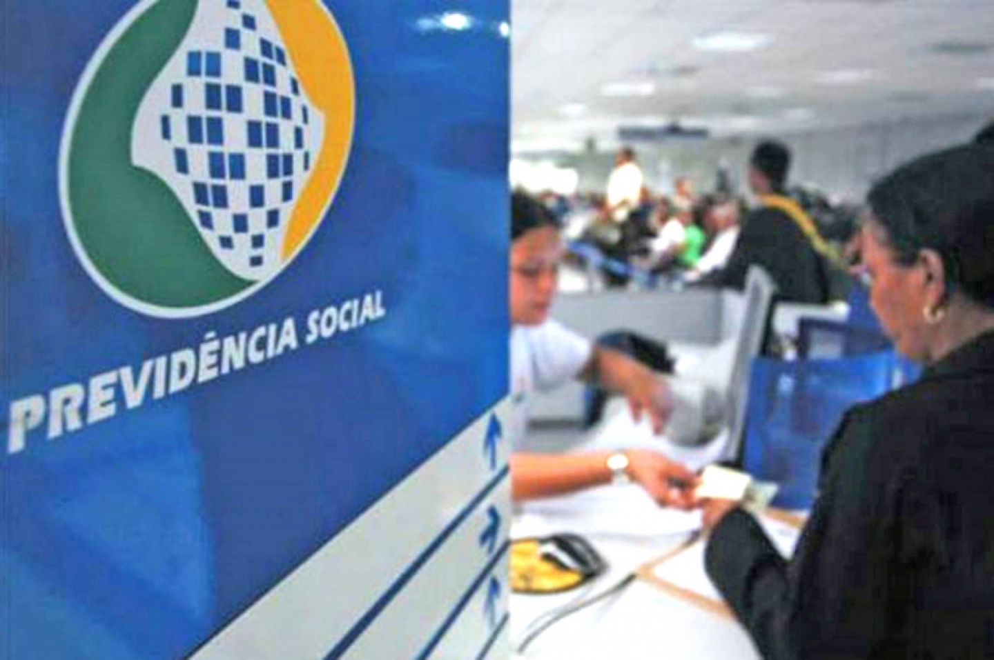 Cerca de 5 mil servidores públicos estão mobilizados para trabalhar na mobilização