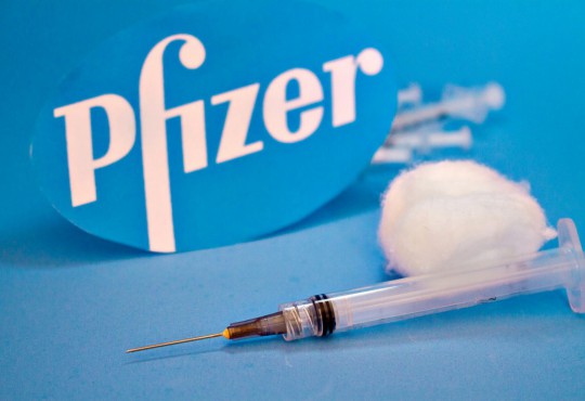 Grupo a ser vacinado ainda é restrito, mas a Secretaria de Estado da Saúde afirmou que ampliará a imunização conforme mais vacinas chegarem ao país. 