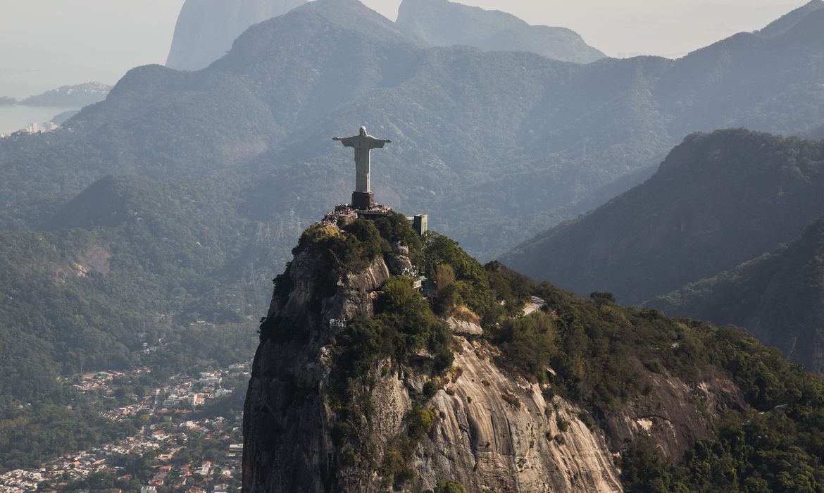 Cristo Redentor