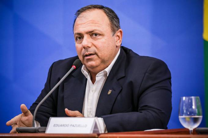 O Exército forneceu o processo a veículos de comunicação que haviam pedido o acesso aos autos via Lei de Acesso à Informação (LAI)