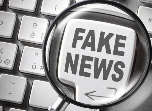 Fake News