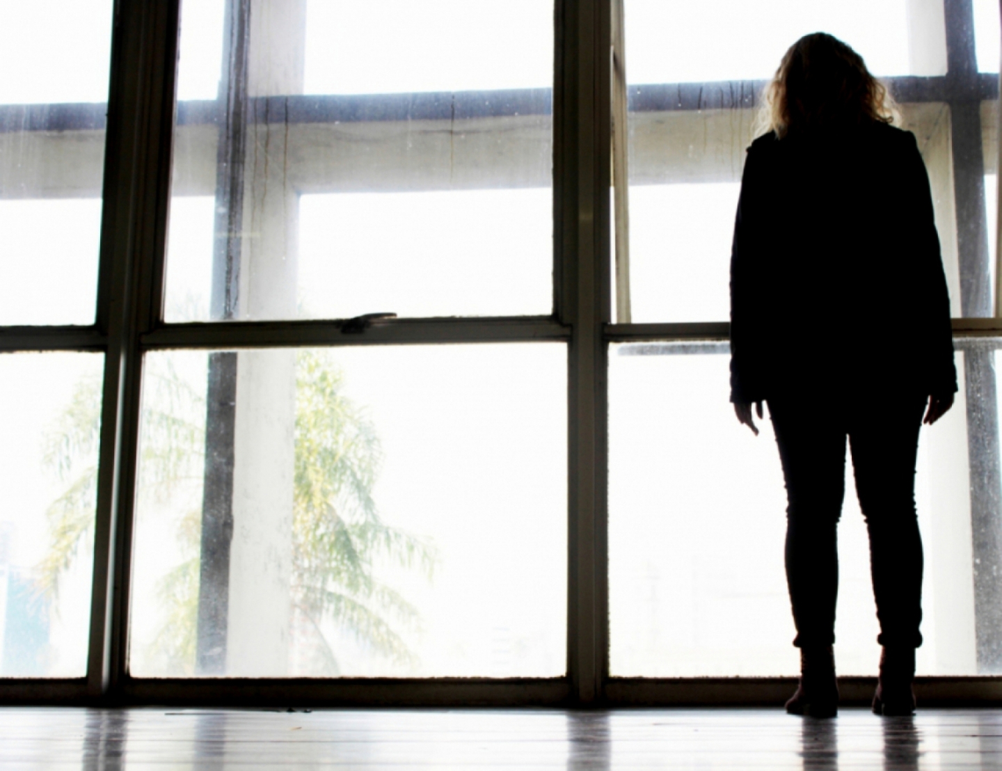 Homem foi preso após polícia ter encontrado imagens de estupro contra crianças em seu celular