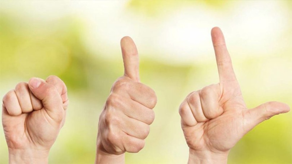 Além da comunidade surda, a organização ampliou o convite a Pessoas com Deficiências (PCDs) em geral