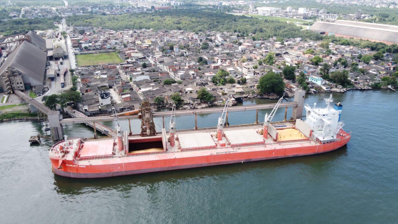 A reunião foi considerada a primeira de várias entre Tarcísio e o governo federal para tratar do tema