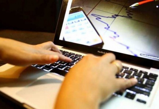 A capacitação aborda os temas que mais desafiam os empresários no processo de internacionalização de seus produtos e serviços