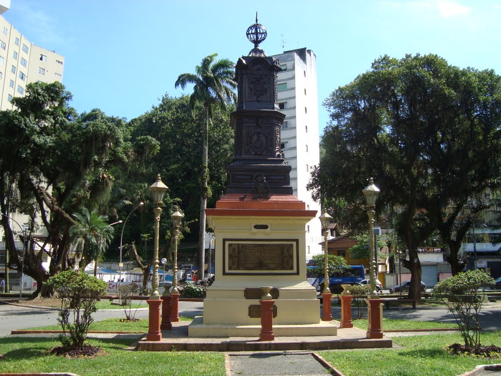 O I Festival Calunga de Teatro de Rua deve circular em três espaços urbanos da cidade: a Praça 22 de Janeiro, na Biquinha (18/5), o bairro do Japuí (19 a 21/5) e o bairro Parque das Bandeiras (26 a 28)