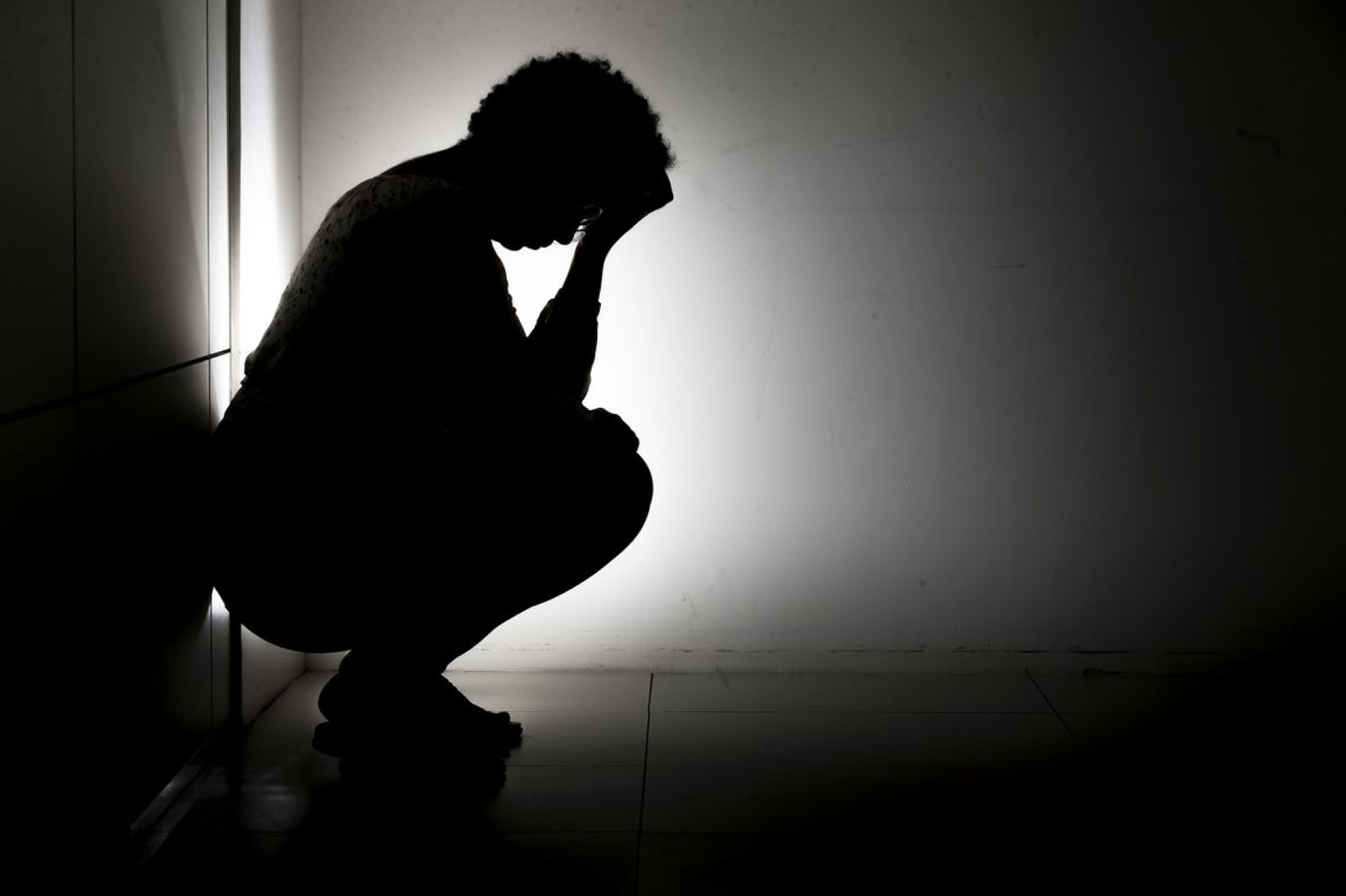 4 em cada 10 brasileiros tiveram sintomas de ansiedade ou depressão durante a pandemia