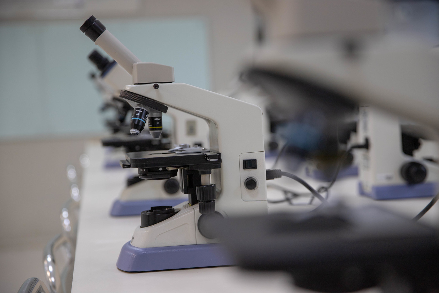 Boletim do Butantan aponta que há 36 variantes do vírus SARS-CoV-2 circulantes no estado de São Paulo