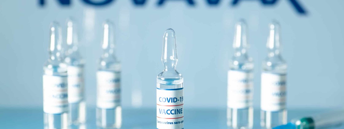 Vacina contra a Covid deve ser direcionada para imunizar grupos prioritários em 2024