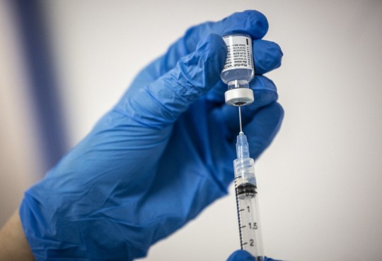 Medida está valendo desde esta segunda-feira