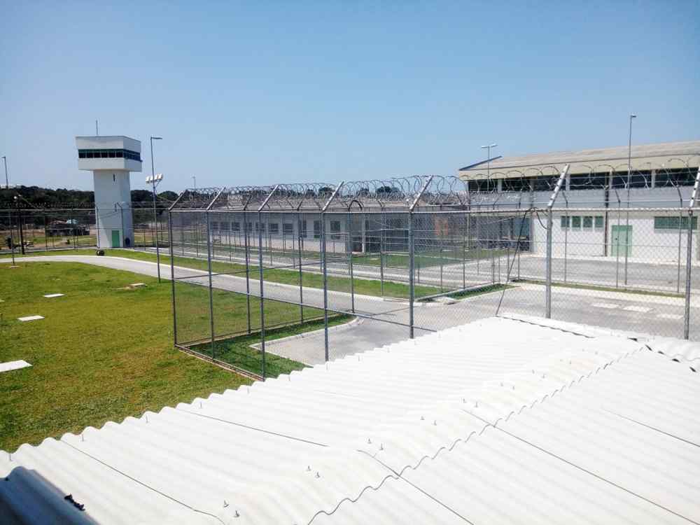 Atualmente, o quadro de funcionários da SAP chega a 33.091 pessoas