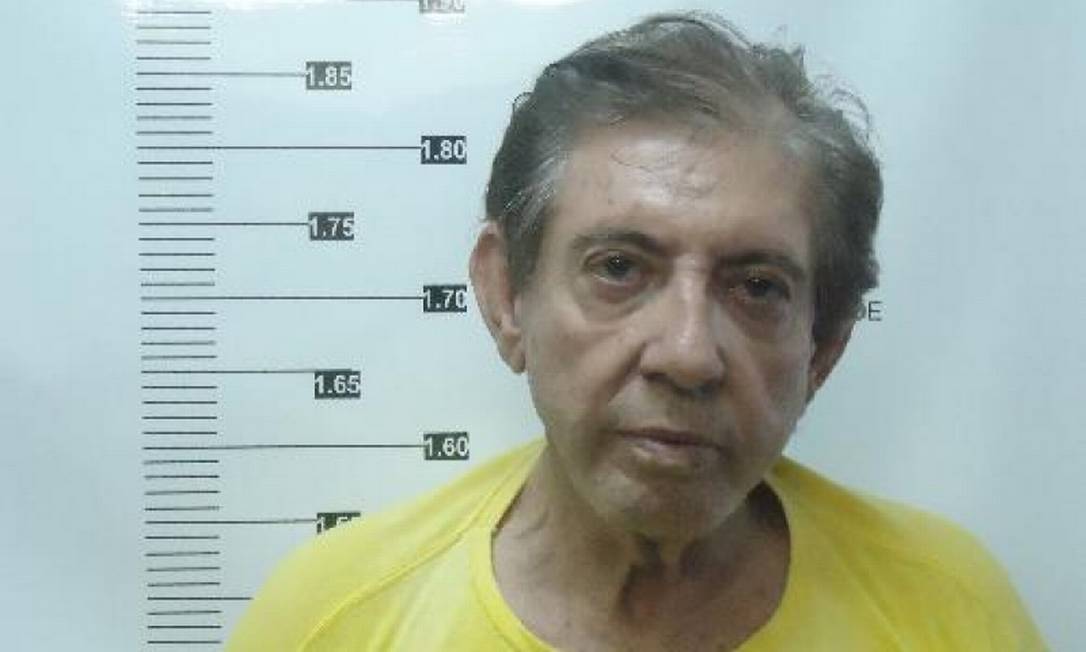 O advogado Anderson Van Gualberto de Mendonça diz que a defesa ainda não foi notificada