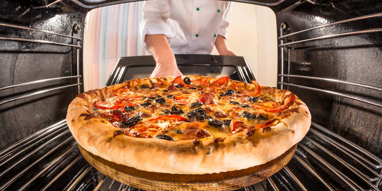 Para receber o certificado digital da capacitação será obrigatório assistir aos dois módulos ministrados pelo Sebrae