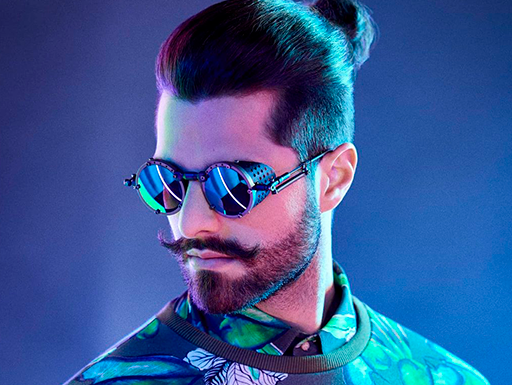 Alok está entre as atrações da programação de aniversário de Itanhaém