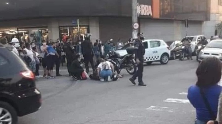 O Código de Trânsito também passou, durante um quarto de século, por mudanças que moldaram os equipamentos de segurança dos veículos