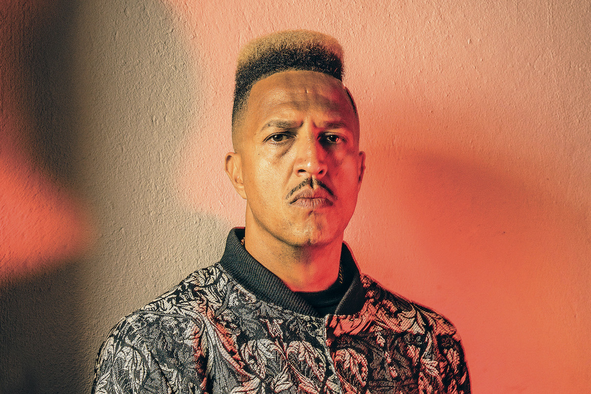 A atribuição de títulos honoríficos é uma tradição comum em universidades