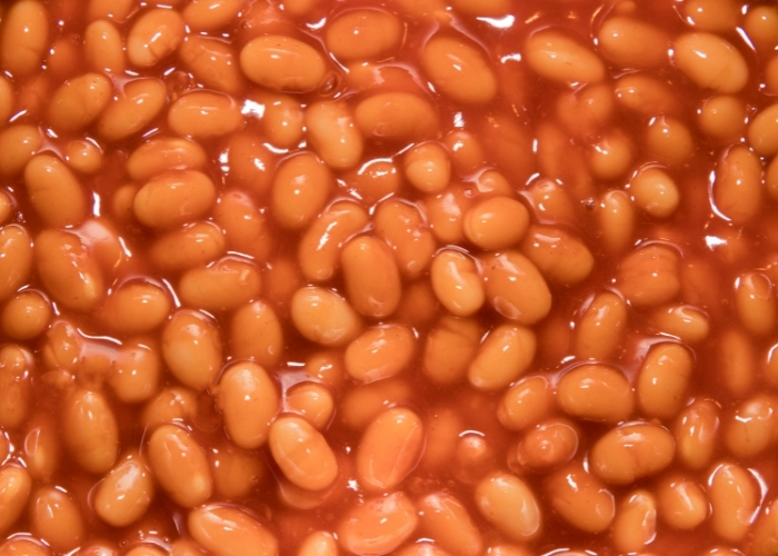 A venda do feijão preto chegou a bater recordes em empacotadores e também em supermercados em diversas regiões do País nos primeiros meses de 2023