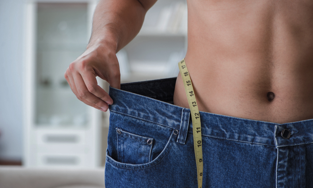 Dietas radicais estão entre os erros que dificultam o emagrecimento saudável