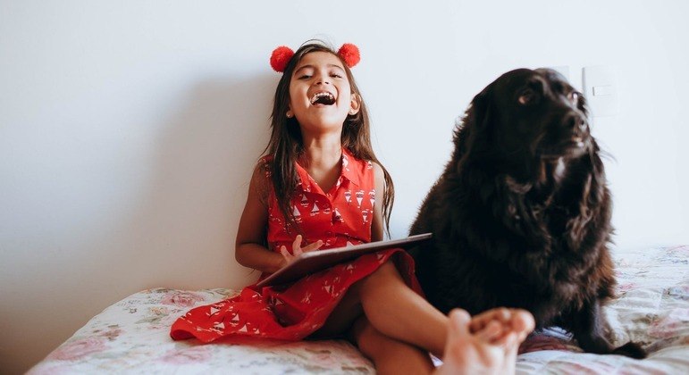 Mortalidade infantil: nas últimas duas décadas, o estado registrou uma queda de 42,6%