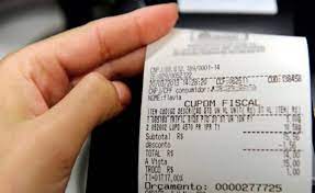 Os créditos da Nota Fiscal Paulista permanecem à disposição dos participantes por um ano a contar da liberação e podem ser utilizados a qualquer momento dentro desse período