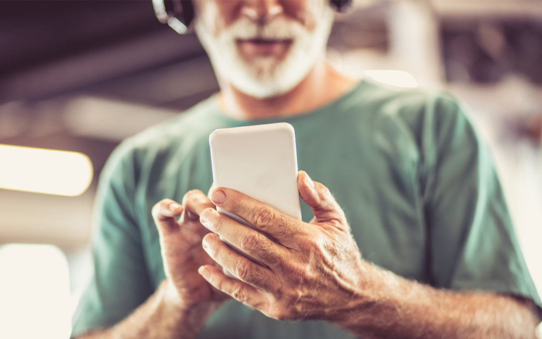 São muitas as tecnologias que deixam as pessoas vulneráveis a esses tipos de golpes