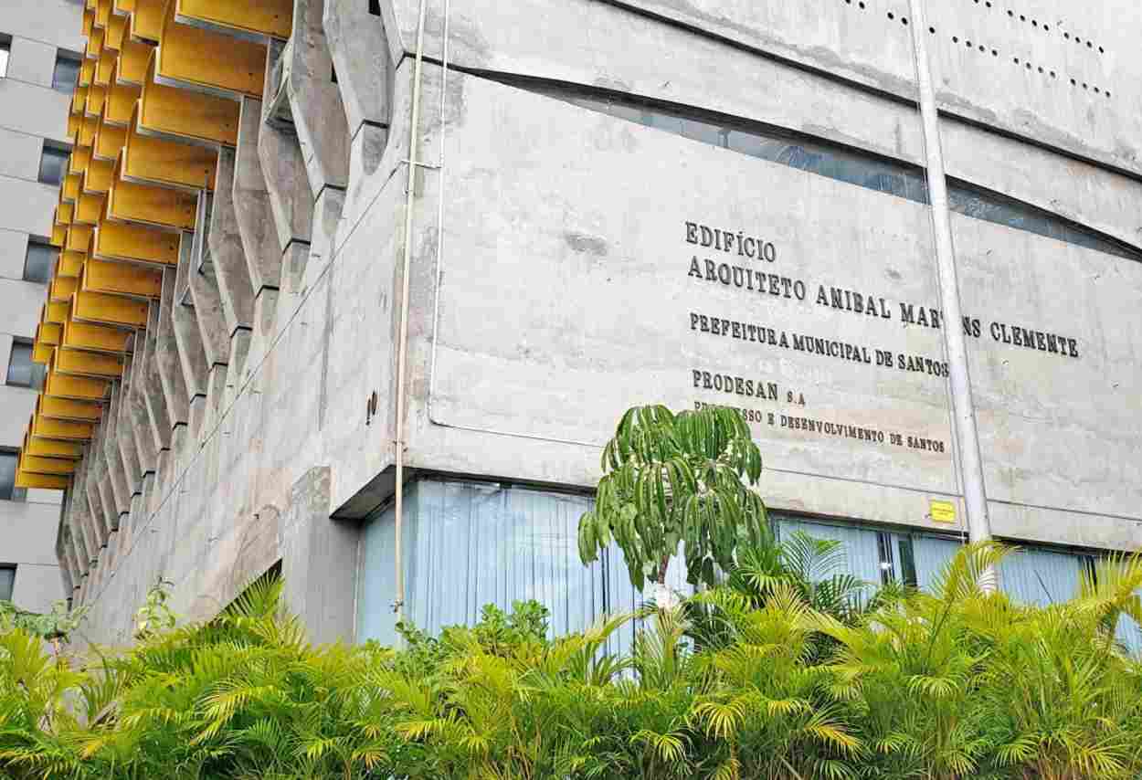 MPT descobre evidentes as violações à Constituição na Prodesan