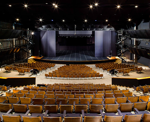 Ação integra a programação do projeto Territórios do Comum