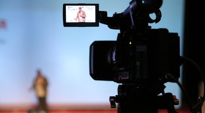 Festival de Cinema de Santos