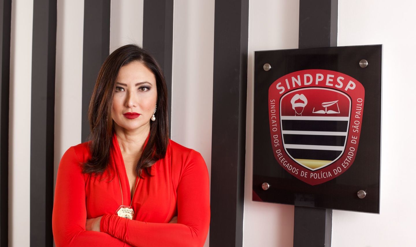 Raquel Kobashi Gallinati