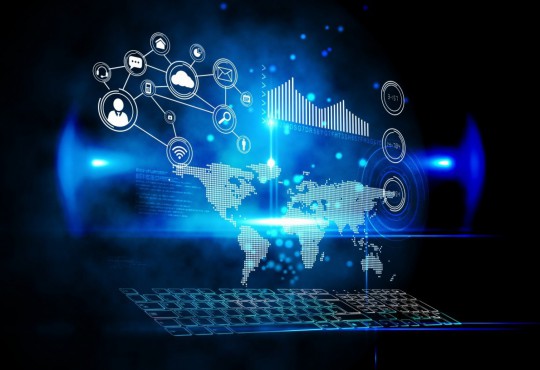 Leilão do 5G movimentou R$ 46,79 bilhões, montante abaixo dos R$ 49,7 bilhões esperados inicialmente