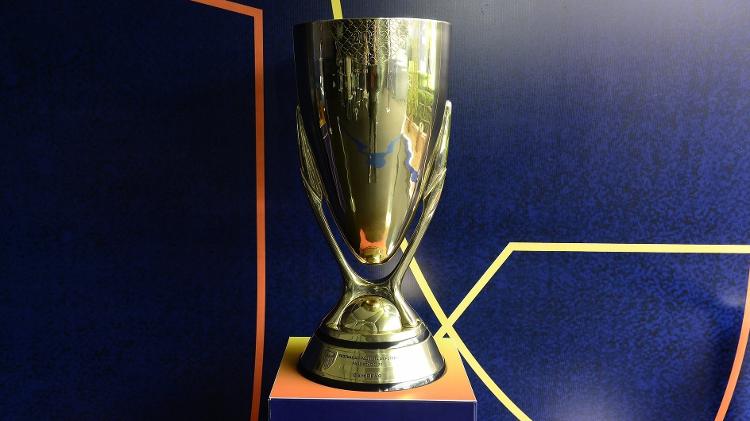 Rodada começa nesse sábado (31)