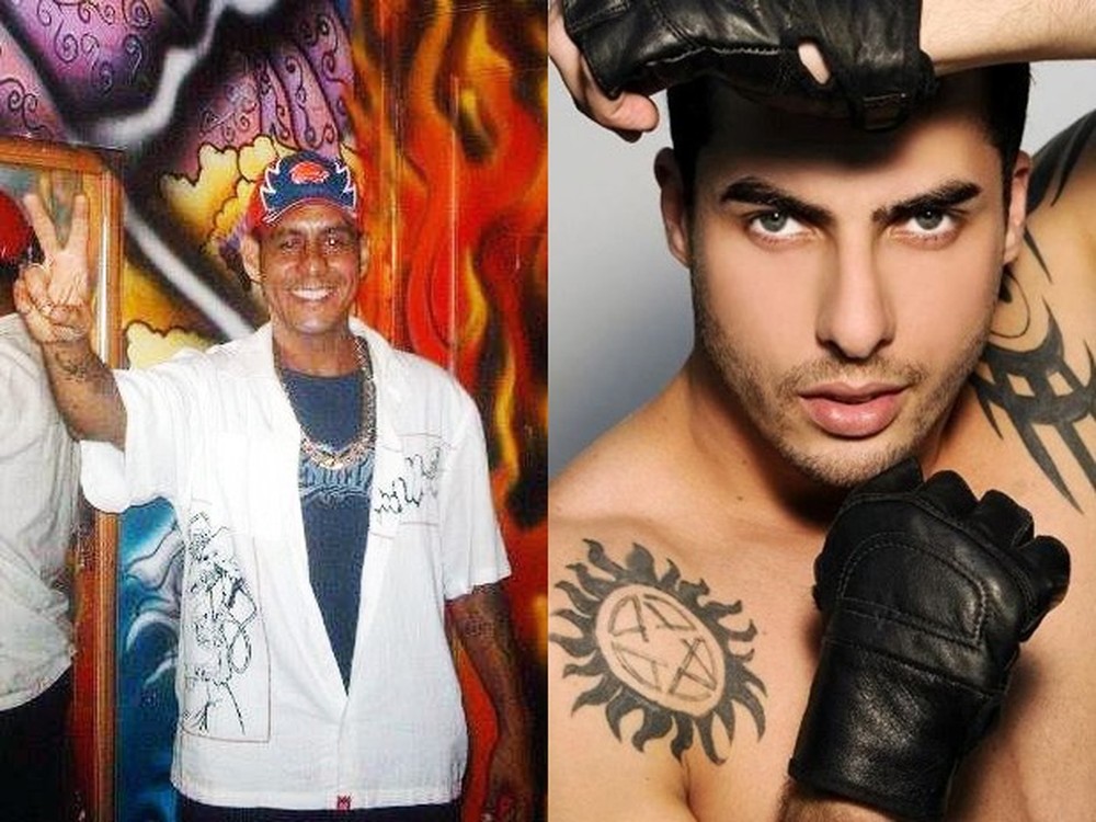 Homem acusado de matar grafiteiro é absolvido por júri em São Vicente