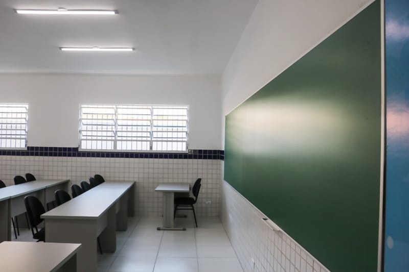 Na educação, redes terão que implantar o Novo Ensino Médio e recuperar as perdas de aprendizagem dos últimos dois ano