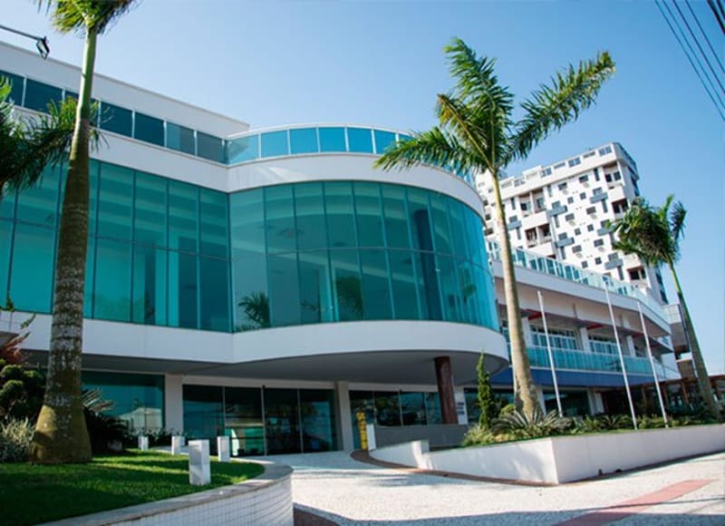 Gran Bazar edição de Natal acontece neste fim de semana em Santos 