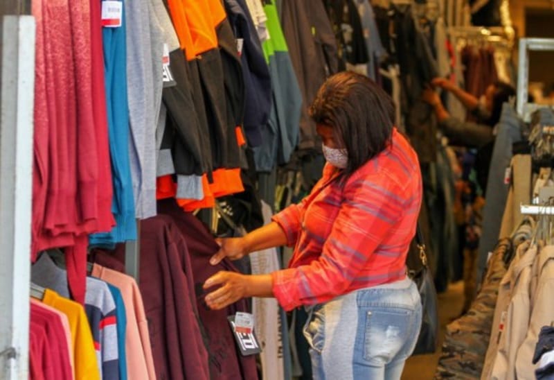 Estado de SP bate recorde na abertura de novas empresas neste ano