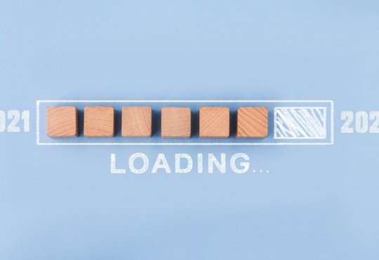 2022 deve ser marcado pelas eleições, mas se deve ficar de olho na economia, educação, saúde e tecnologia