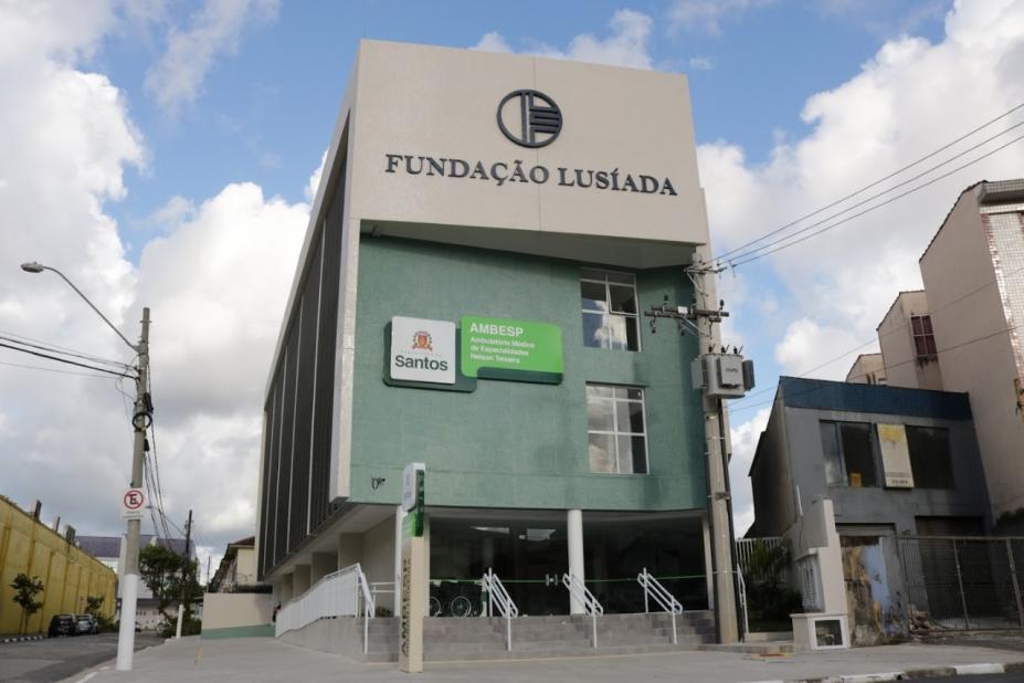 Pacientes com esclerose múltipla terão atendimento especializado no Ambesp Nelson Teixeira, em Santos