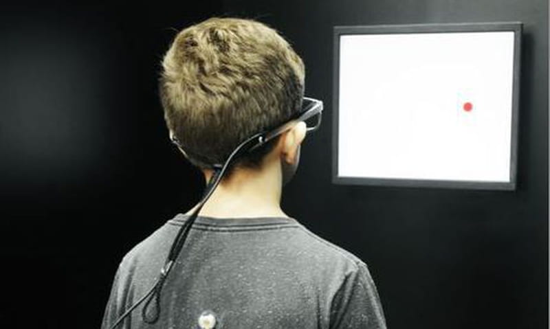 Poder Público deve desenvolver e manter programa de acompanhamento integral para alunos com transtornos de aprendizagem