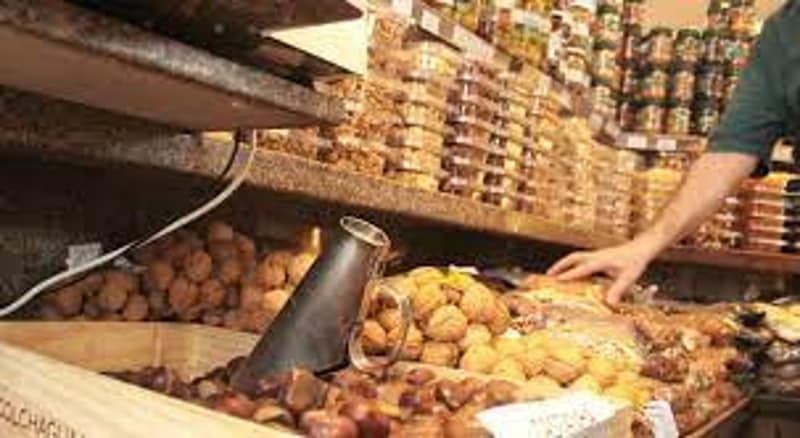 Ceia de Natal 2021: Procon-SP encontra diferenças de até 124,72%